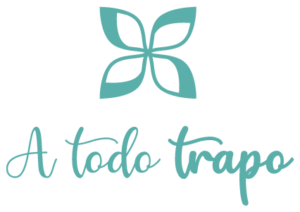 a-todo-trapo-logo