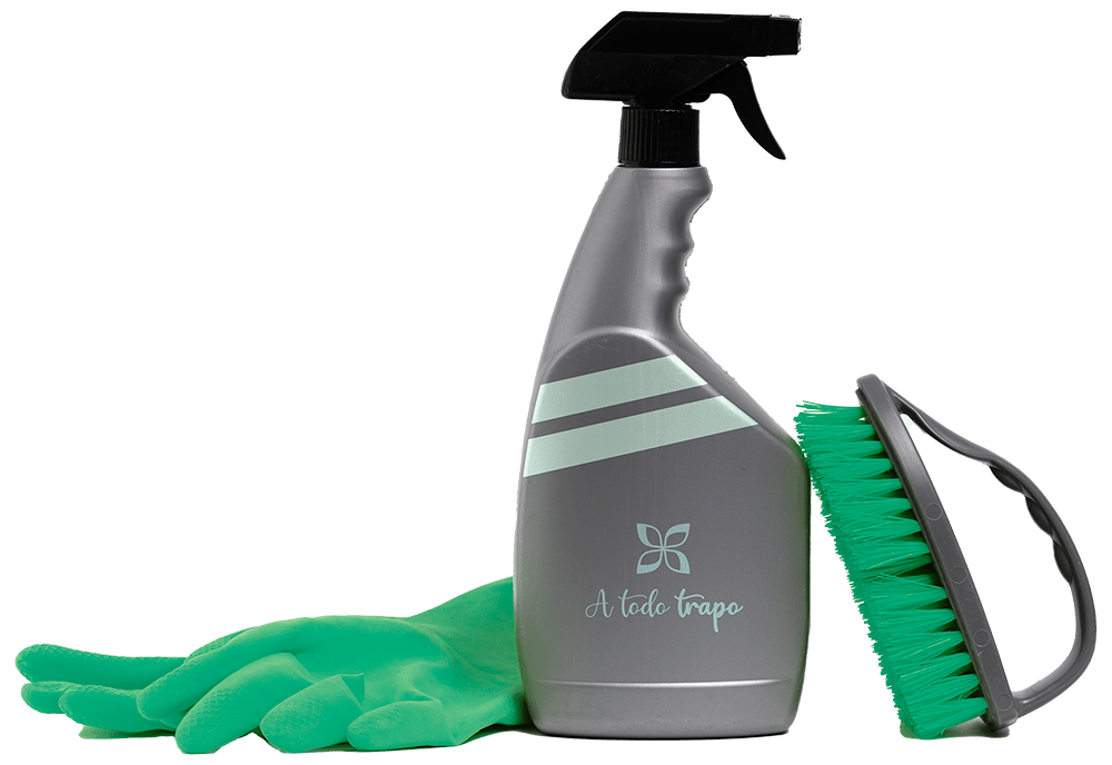 a-todo-trapo-portada